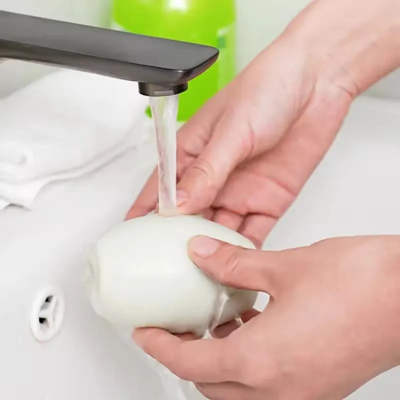 FurGone™ Roller – Reusable Lint Remover for Clothes, Pets & Furniture