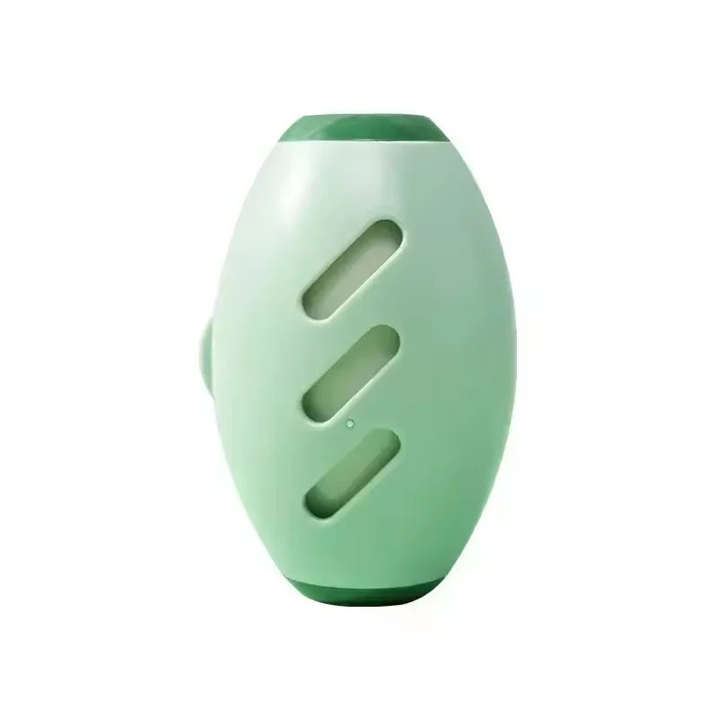 FurGone™ Roller – Reusable Lint Remover for Clothes, Pets & Furniture