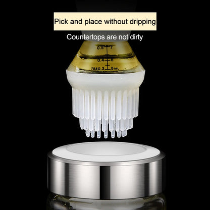 Bake & Grill Silicone Oil Brush