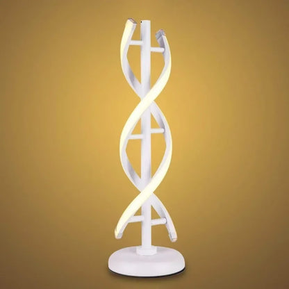 NeoLume – Nordic Minimalist RGB Lamp