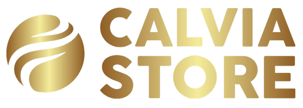 Calvia Store