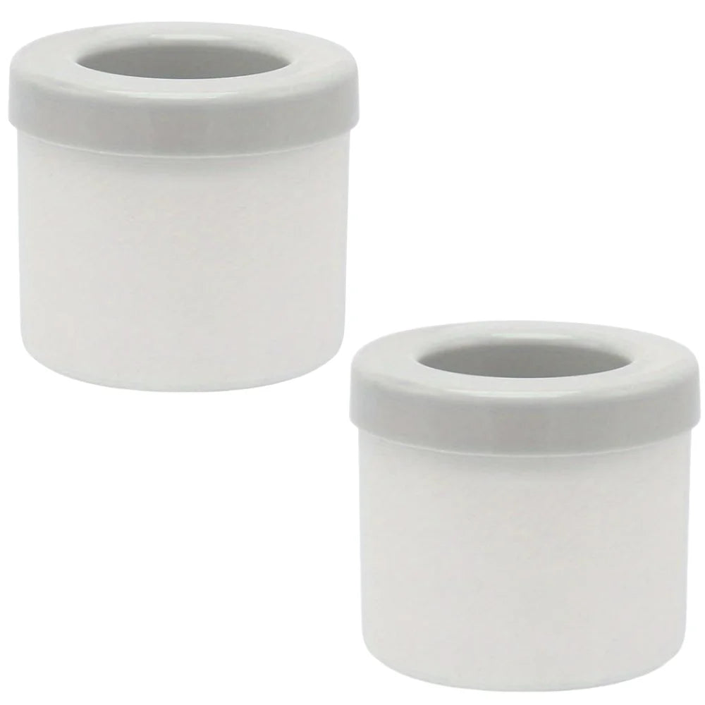 IceEase Silicone Ice Cube Mold – Quick Freeze, Easy Release & BPA-Free